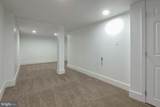 1219 62ND Street - Photo 13