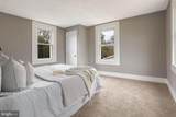 1219 62ND Street - Photo 14