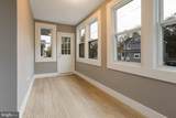 1219 62ND Street - Photo 25