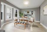 1219 62ND Street - Photo 3