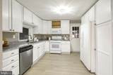 1219 62ND Street - Photo 5