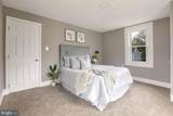 1219 62ND Street - Photo 6