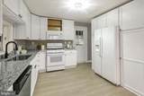 1219 62ND Street - Photo 7
