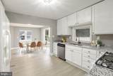 1219 62ND Street - Photo 9