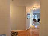 5575 Seminary Road - Photo 3