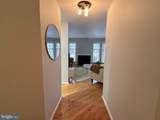 5575 Seminary Road - Photo 4