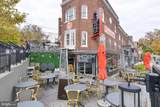 3601 Connecticut Avenue - Photo 33