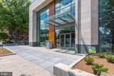 3601 Connecticut Avenue - Photo 35