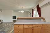 221 Concord Circle - Photo 20