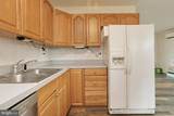 221 Concord Circle - Photo 23