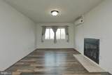 221 Concord Circle - Photo 24