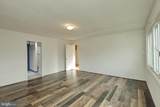 221 Concord Circle - Photo 39