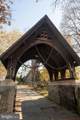 3205 35TH Street - Photo 69
