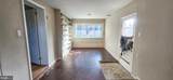 1609 Carlisle Road - Photo 10