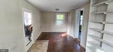 1609 Carlisle Road - Photo 11