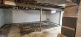 1609 Carlisle Road - Photo 12