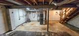 1609 Carlisle Road - Photo 13