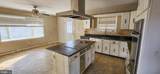 1609 Carlisle Road - Photo 14