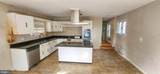 1609 Carlisle Road - Photo 15