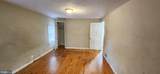 1609 Carlisle Road - Photo 16