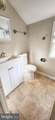 1609 Carlisle Road - Photo 17