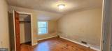 1609 Carlisle Road - Photo 18