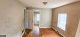 1609 Carlisle Road - Photo 19