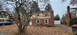 1609 Carlisle Road - Photo 2