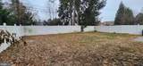 1609 Carlisle Road - Photo 3