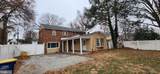 1609 Carlisle Road - Photo 5