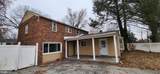 1609 Carlisle Road - Photo 6