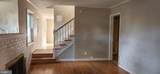 1609 Carlisle Road - Photo 7