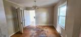 1609 Carlisle Road - Photo 8