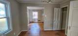 1609 Carlisle Road - Photo 9