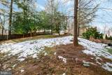 511 Augusta Drive - Photo 45