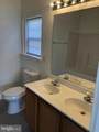 9185 Clubhouse Drive - Photo 10
