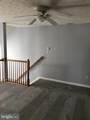 9185 Clubhouse Drive - Photo 18