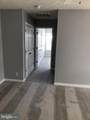 9185 Clubhouse Drive - Photo 19