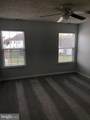 9185 Clubhouse Drive - Photo 21