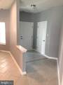 9185 Clubhouse Drive - Photo 4