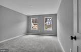 217 Rockville Boulevard - Photo 16