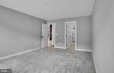 217 Rockville Boulevard - Photo 17