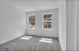 217 Rockville Boulevard - Photo 20