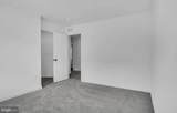 217 Rockville Boulevard - Photo 21