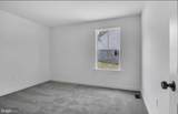 217 Rockville Boulevard - Photo 24