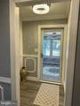 28 Cold Spring Road - Photo 10