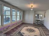 28 Cold Spring Road - Photo 11