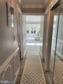 28 Cold Spring Road - Photo 13
