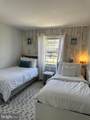 28 Cold Spring Road - Photo 17