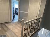 28 Cold Spring Road - Photo 18